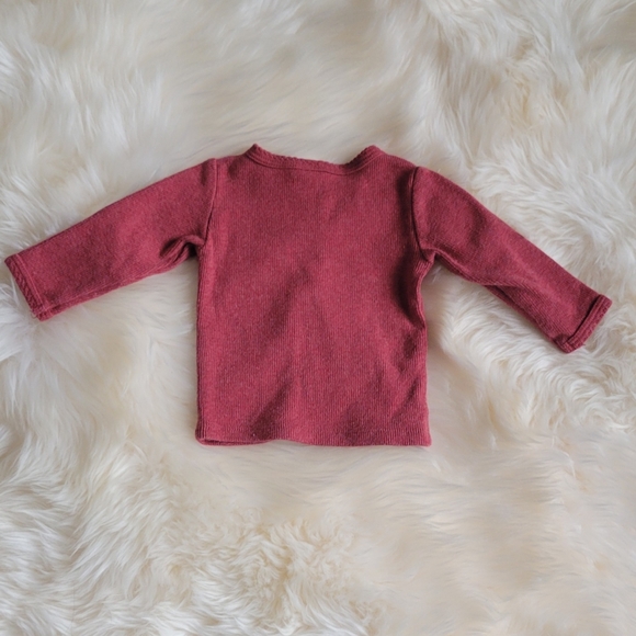 Newborn 3 piece set - Picture 7 of 9